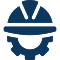 Expert Design & Engineering Icon