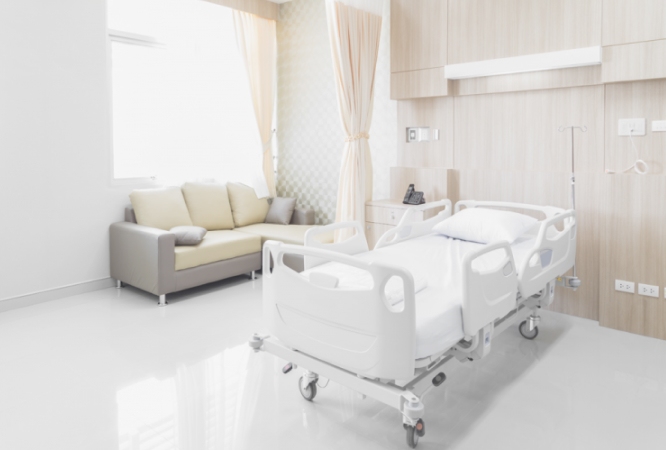 Healthcare Image