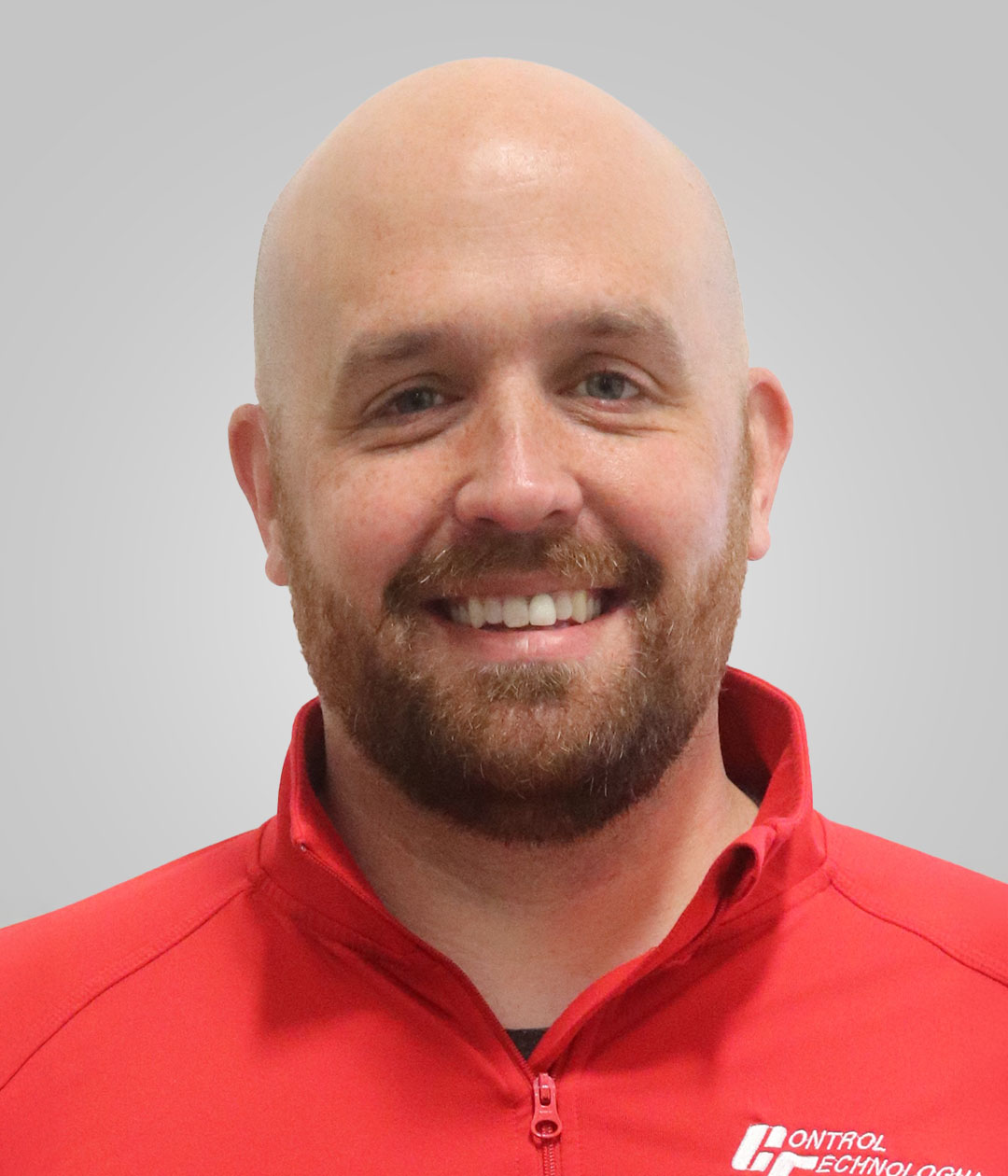 Josh Lothrop Construction Division Manager