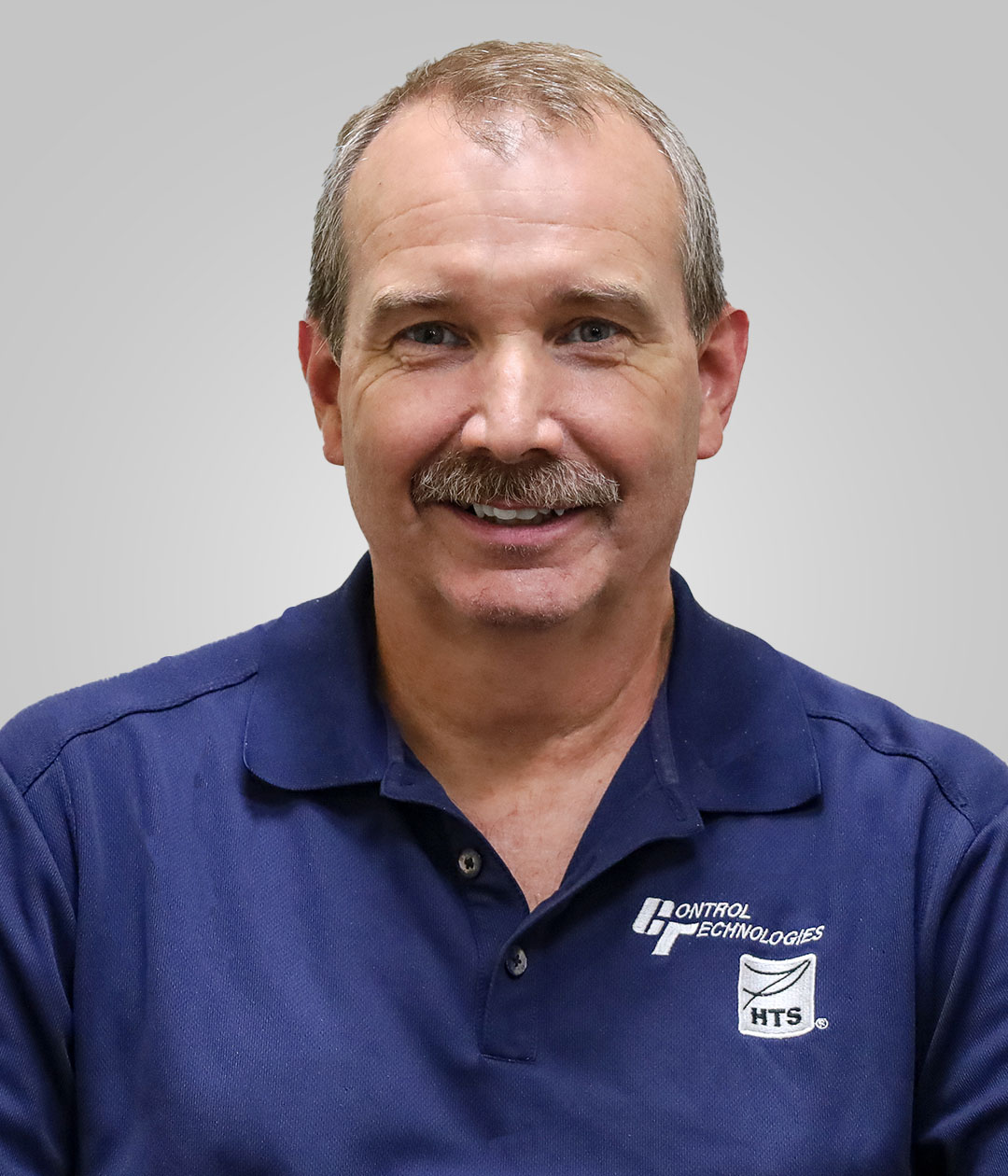 Ken Munsey MA NH Service Manager