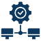 Open Protocol Systems Icon
