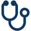 Home 12 healthcare svgrepo com 1