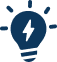 lamp icon 1