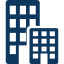 Home 10 offices buildings svgrepo com 1