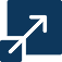 Home 8 scalable 1 1