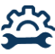 service tools icon