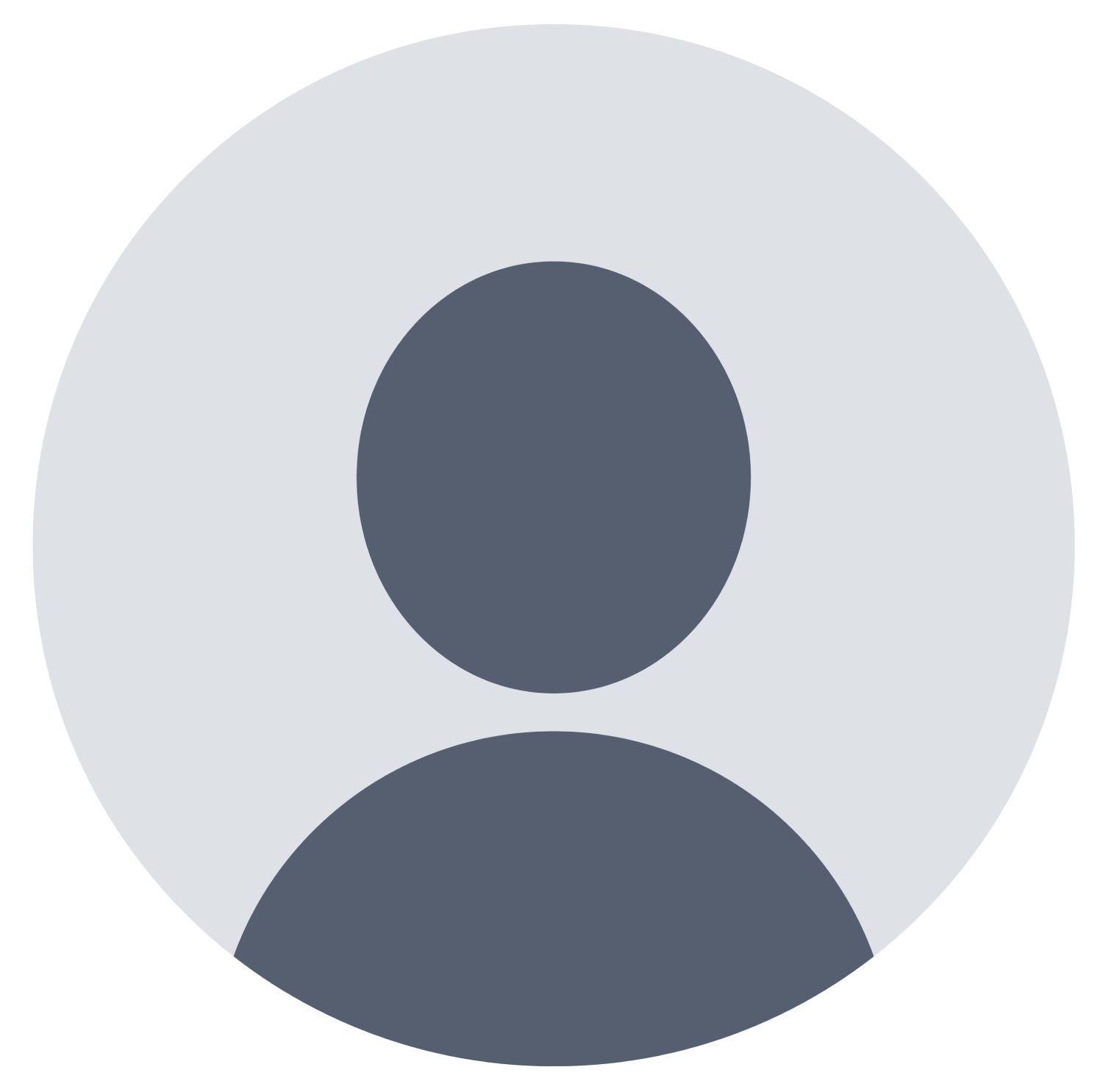 testimonial image